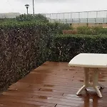 T2 Avec Clim Et Parking Prive - Proche Pour 4 Pers - Fr-1-472-215 Apartment Sète
